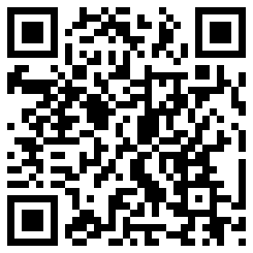 qrcode für Weidmüller Netzwerk Switch Ethernet 2705000000 - IE-SW-EL08-GT-MINI
