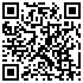 qrcode für Rittal VX CMC III Trans ponderleser RAL 9005 - IT 7030233