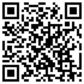 qrcode für Rittal VX Anreih Schrank system BHT 600x2000x600 Stahlblech - VX 8840120