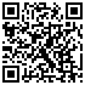 qrcode für Rittal VX Anreihwinkel VE=4St - VX 8617508