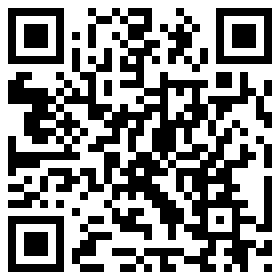 qrcode für Rittal PDU Überspannungs schutz Nennleistung 22 kW - DK 7979724
