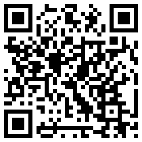 qrcode für Rittal PDU Überspannungs schutz Nennleistung 11 kW - DK 7979723