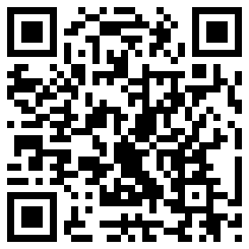 qrcode für Rittal PDU Überspannungs schutz Nennleistung 7 4 kW - DK 7979722