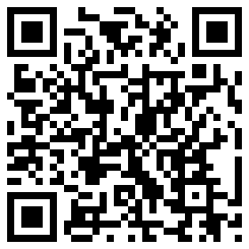 qrcode für Rittal PDU Überspannungs schutz Nennleistung 3 7 kW - DK 7979721