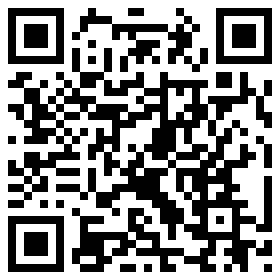 qrcode für Rittal PDU Basic Basis Strom verteilung 32A/3P CEE 36xC13 6x C19 - DK 7979141