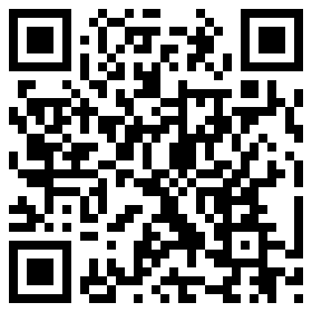 qrcode für Rittal PDU Basic Basis Strom verteilung 32A/3P CEE 24xCEE7/3 Schuko - DK 7979134