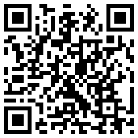 qrcode für Rittal PDU Basic Basis Strom verteilung 16A/1P CEE 4xCEE7/3 Schuko - DK 7979103