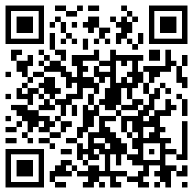 qrcode für Rittal PDU Basic Basis Strom verteilung 16A/1P IEC C20 08xC13 (19´) - DK 7979102