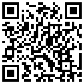 qrcode für Ridi Leuchten RIDI Lichtpanel silber IP02 LF 830 el DALI Konverter - BRITT 0580DASI830B0900
