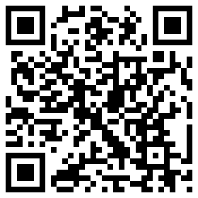 qrcode für Rittal VX geschlossen vormon 19´ Profile standard RAL7035 - VX 5309156