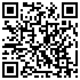 qrcode für Issendorff ZTK2 - LCN Duale Transponder Karte (125kHz 13 56MHz) 30331