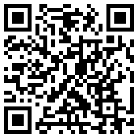 qrcode für Issendorff UPS24 - LCN Unterputz Sensor Modul 24V Ausgänge 30325