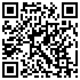 qrcode für Issendorff PMI - LCN Präsenzmelder Anschluss 30328