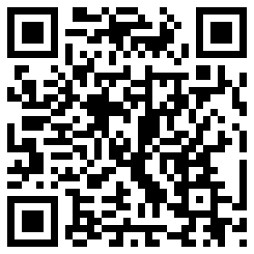 qrcode für HAGER RFM202D - BEKA Funk Druckknopfmelder rot