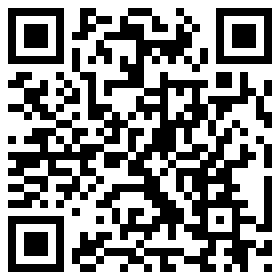 qrcode für Gira 502300 - Schalt /Jal aktor 6f/3f 16 A Secure