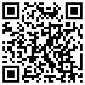 qrcode für Moeller Electric Eaton 300981 FI Schalter 63A 4p 300mA Typ Bfq - PXF-63/4/03-Bfq