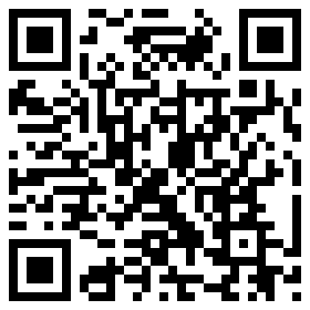 qrcode für Gira 504000 - Schalt /Jal aktor 24f/12f 16 KNX Secure