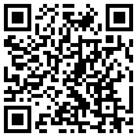 qrcode für Gira 502800 - Schalt /Jal aktor 16f/8f 16 KNX Secure