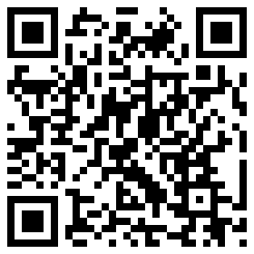 qrcode für Schuch LED Rohrleuchte PRIMO XR 3660lm SKI IP68 IPX9K 107030014 - 10715L34XRLW