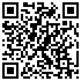 qrcode für Schuch LED Rohrleuchte PRIMO XR 5700lm SKI IP68 IPX9K 107030016 - 10715L60XRLW