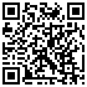 qrcode für HAGER Stromwandler LVS NH1 Klasse 0 5S MessEG konform - LVZW800K05K