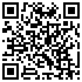 qrcode für Moeller Electric Eaton 197384 Hauptschalter T0 20A Aufbau 1 Baueinheit(en) 1 polig 197384 -