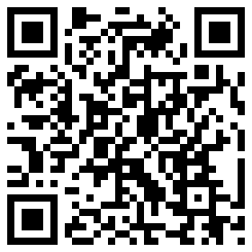 qrcode für Schuch LED Rohrleuchte PRIMO XR 3900lm SKI IP68 IPX9K 107030015 - 10712L42XRLW