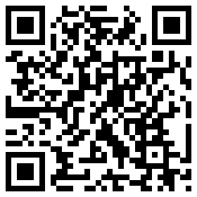 qrcode für Schuch LED Rohrleuchte PRIMO XR IPX9K sym breitstrah 107020006 - 10715L60XR