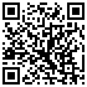 qrcode für Schuch LED Rohrleuchte PRIMO XR 4370lm SKI IP68 IPX9K 107020005 - 10712L42XR