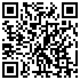 qrcode für Schuch LED Rohrleuchte PRIMO XR 24W 3710 lm SKI IP68 107020004 - 10715L34XR