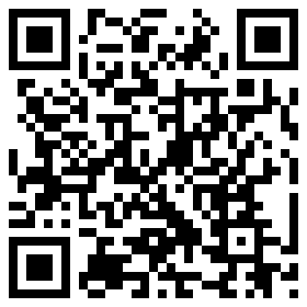 qrcode für Schuch LED Rohrleuchte PRIMO XR 15W SKI IP68 IPX9K 107020003 - 10712L22XR
