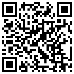 qrcode für Schuch Ex LED Wannenleuchte 865000052 - e865F 06L60