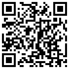 qrcode für Schuch Ex Poly Leuchte nD866F 12L60 DIMD - 866001903