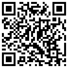 qrcode für Schuch Feuchtraum Wannenleuchte - 161 06L12 AUS