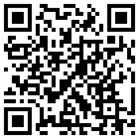 qrcode für Schuch LED Feuchtraum Wannenleuchte - 161 15L60 LM H50