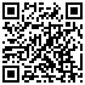 qrcode für Moeller Electric Eaton 197385 Hauptschalter T0 20A Aufbau 1 Baueinheit(en) 1 polig 197385 -