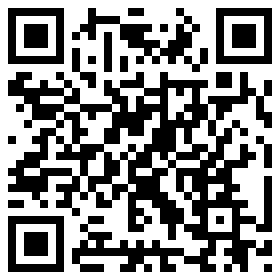 qrcode für Cimco 179909 - Boden Trennstäbe Gigant Werkzeugkoffer Trolley COMPACT
