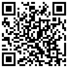 qrcode für ABB KIT Vorderseitig verbreitert XT5 3Stk 1SDA104738R0001 - KIT ES XT5 3pcs
