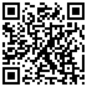 qrcode für HAGER Stromwandler LVS NH1 Klasse 0 5S MessEG konform - LVZW400K05K