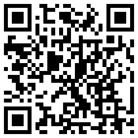 qrcode für Ridi Leuchten RIDI Geräte träger Griffrille weiß IP54 5p - VLGFL1501-5NDWS840B0850-RF