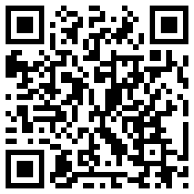 qrcode für Ridi Leuchten RIDI Geräte träger Griffrille weiß IP54 5 polig - VLGFL1501-5NDWS830E0750