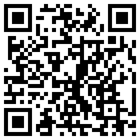 qrcode für HAGER ZY01SD - Steckdosenflansch universZ 1xSchukosteckd Verschlusspl li re