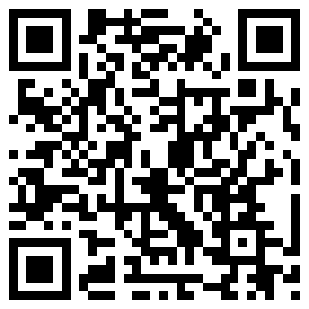 qrcode für HAGER ZM02MS - Verbindungssatz universZ 3 Punkt Schrank/Schrank WAN Verbindung