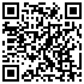 qrcode für HAGER ZM01MS - Verbindungssatz universZ eHZ Schrank/Schrank WAN Verbindung