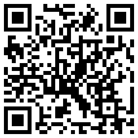 qrcode für ABB Sicherungsautomat Char 10kA 32A 2P RTT 2CDS272437R0537 - S202MR-K32