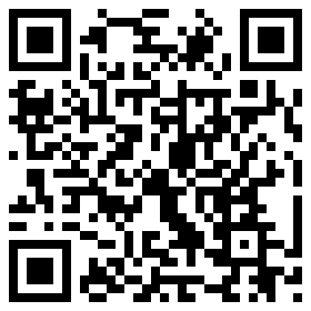 qrcode für ABB ZLS929 - Klemme 35mm² PE Smissline TP 2CCA183387R0001
