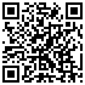 qrcode für ABB Kompaktleistungsschalter 1SDA100354R0001 - XT5N 400 Ekip Dip LS/I In=400 3p FF