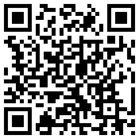qrcode für ABB Kompaktleistungsschalter 1SDA100355R0001 - XT5N 630 Ekip Dip LS/I In=630 3p FF
