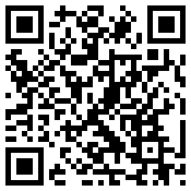 qrcode für ABB Kompaktlasttrennschalter 1SDA100546R0001 - XT5D 400 3p FF