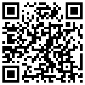 qrcode für Ridi Leuchten RIDI Lichtpanel schwarz IP20 LF 840 el DALI Konverter - BRITT 0580DAFSW840B0900
